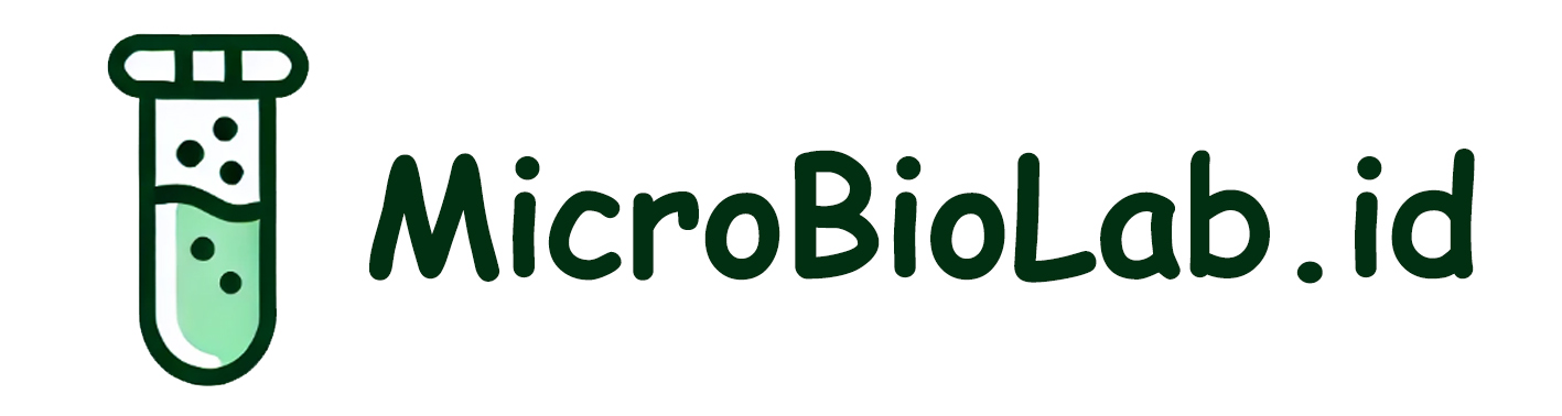 MicroBioLab.id